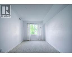 8 HARRIS Street UnitNo. 104 - 28