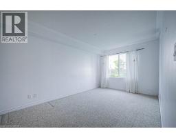 8 HARRIS Street UnitNo. 104 - 29