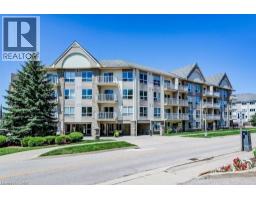 8 HARRIS Street UnitNo. 104 - 3