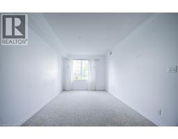 8 HARRIS Street UnitNo. 104 - 30