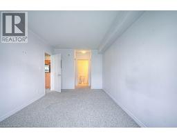 8 HARRIS Street UnitNo. 104 - 31