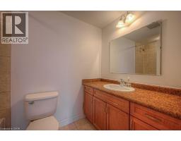 8 HARRIS Street UnitNo. 104 - 32