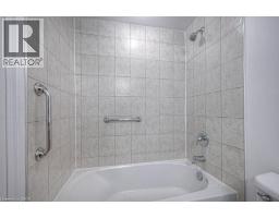 8 HARRIS Street UnitNo. 104 - 33