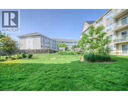 8 HARRIS Street UnitNo. 104 - 34