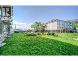 8 HARRIS Street UnitNo. 104 - 35