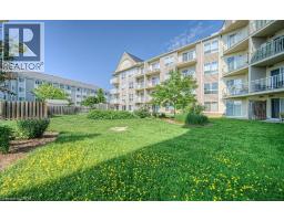 8 HARRIS Street UnitNo. 104 - 36