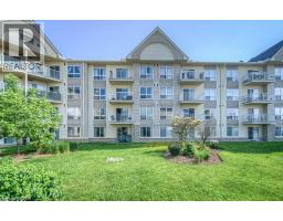 8 HARRIS Street UnitNo. 104 - 37