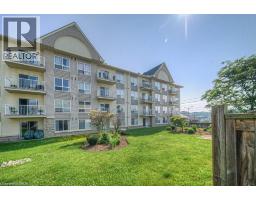 8 HARRIS Street UnitNo. 104 - 38