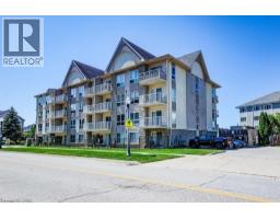 8 HARRIS Street UnitNo. 104 - 39