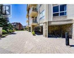 8 HARRIS Street UnitNo. 104 - 40