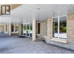 8 HARRIS Street UnitNo. 104 - 41