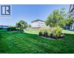 8 HARRIS Street UnitNo. 104 - 42