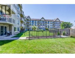 8 HARRIS Street UnitNo. 104 - 43