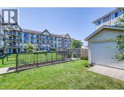 8 HARRIS Street UnitNo. 104 - 44