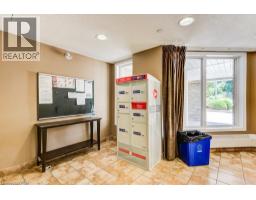 8 HARRIS Street UnitNo. 104 - 6