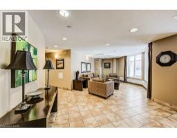 8 HARRIS Street UnitNo. 104 - 7