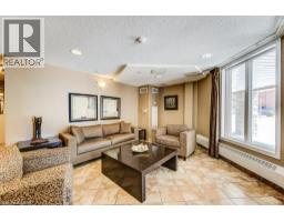 8 HARRIS Street UnitNo. 104 - 8