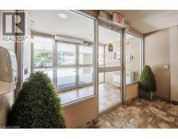 8 HARRIS Street UnitNo. 104 - 9