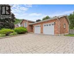 121 TOLLGATE Road - 1