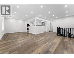 121 TOLLGATE Road - 10