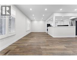 121 TOLLGATE Road - 11