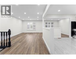 121 TOLLGATE Road - 15