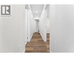 121 TOLLGATE Road - 16