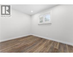 121 TOLLGATE Road - 17