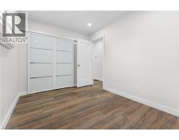 121 TOLLGATE Road - 18