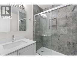 121 TOLLGATE Road - 19