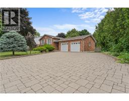 121 TOLLGATE Road - 2