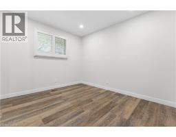 121 TOLLGATE Road - 20