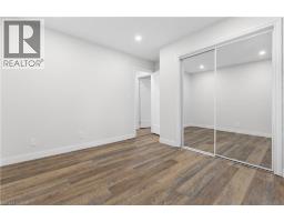 121 TOLLGATE Road - 21