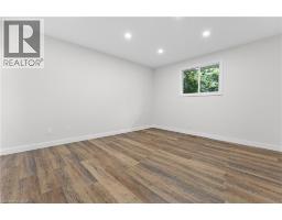 121 TOLLGATE Road - 22