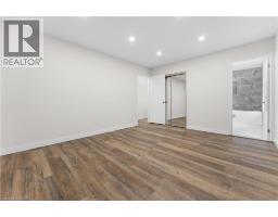 121 TOLLGATE Road - 23