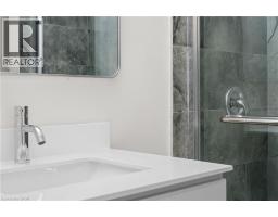 121 TOLLGATE Road - 26