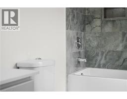 121 TOLLGATE Road - 27