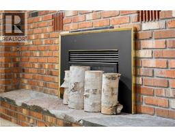 121 TOLLGATE Road - 28