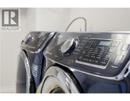 121 TOLLGATE Road - 29