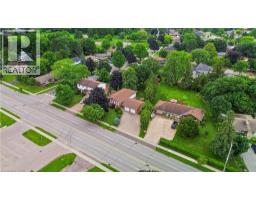 121 TOLLGATE Road - 3