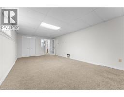 121 TOLLGATE Road - 30