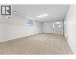 121 TOLLGATE Road - 31