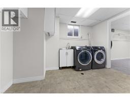 121 TOLLGATE Road - 33