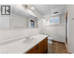 121 TOLLGATE Road - 35