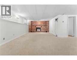 121 TOLLGATE Road - 36