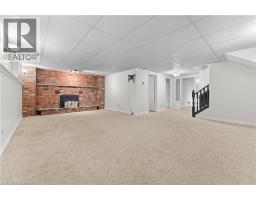 121 TOLLGATE Road - 37