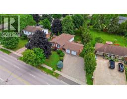 121 TOLLGATE Road - 4