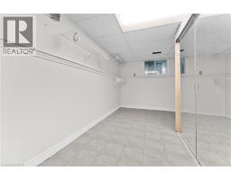 121 TOLLGATE Road - 40