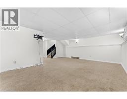 121 TOLLGATE Road - 44