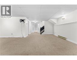 121 TOLLGATE Road - 45